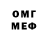 Метадон мёд Rank TV