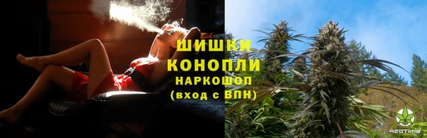 ALPHA-PVP Надым