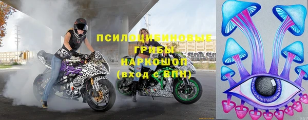 ALPHA-PVP Надым
