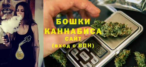 ALPHA-PVP Надым