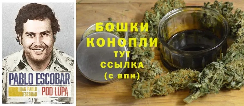 сайты даркнета состав  Краснозаводск  Канабис THC 21%  где купить наркоту 